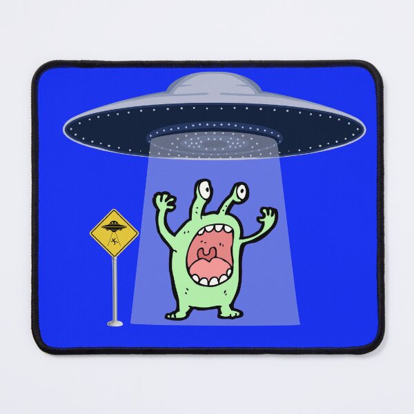 Item preview, Caution Beaming Zone  designed and sold by Willyboy16.