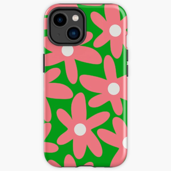 Protea Bouquet iPhone Case by Onesweetorange