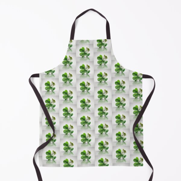 Item preview, Clover designed and sold by ATLAS-49.