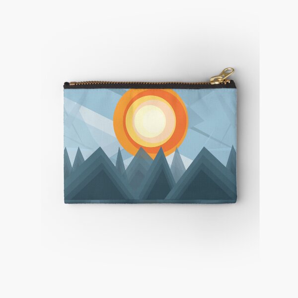 Item preview, A View From The Afternoon designed and sold by ubustudio.