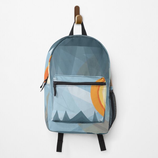 Item preview, A View From The Afternoon designed and sold by ubustudio.