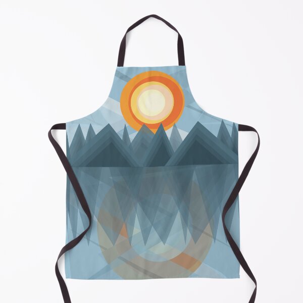 Item preview, A View From The Afternoon designed and sold by ubustudio.