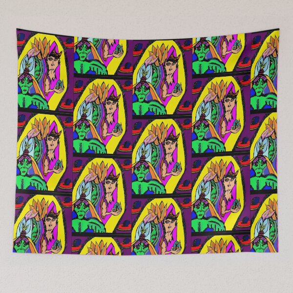 Item preview, growing pains designed and sold by wormink.
