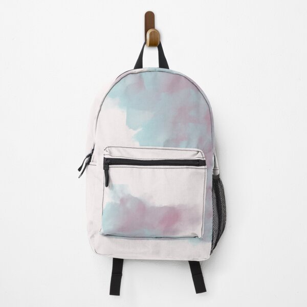 Item preview, Stain designed and sold by Wasaheyl.