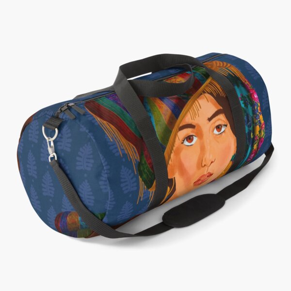 Item preview, Kurdish Girl #7 designed and sold by ElifsArt.