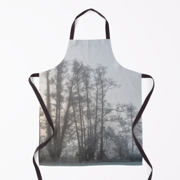 Item preview, Suffolk winter morning designed and sold by ccullen222.