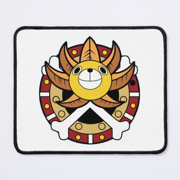 Item preview, The Going Sunny designed and sold by ninisinterlude.