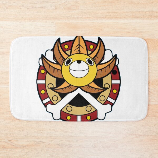 Item preview, The Going Sunny designed and sold by ninisinterlude.