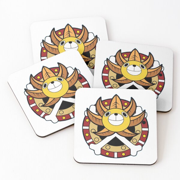 Item preview, The Going Sunny designed and sold by ninisinterlude.