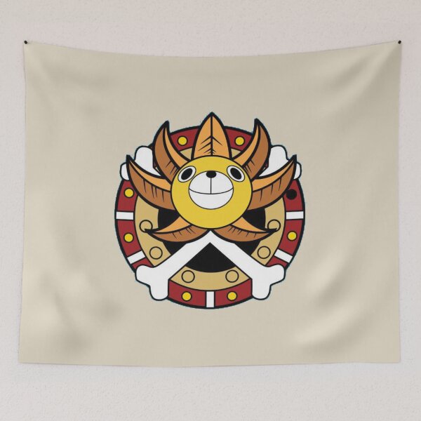 Item preview, The Going Sunny designed and sold by ninisinterlude.