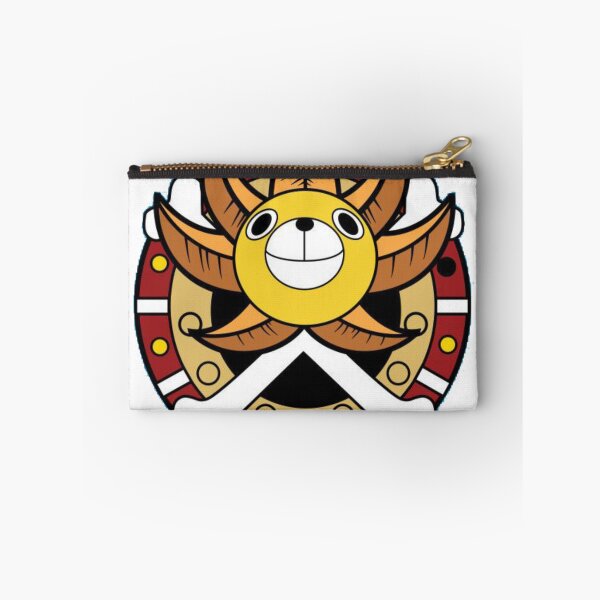 Item preview, The Going Sunny designed and sold by ninisinterlude.