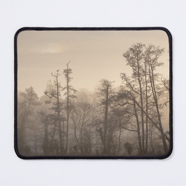 Item preview, Suffok sunrise designed and sold by ccullen222.