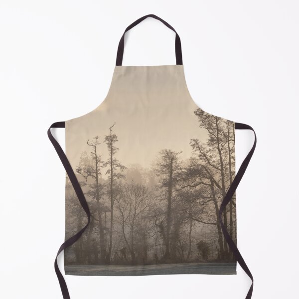 Item preview, Suffok sunrise designed and sold by ccullen222.