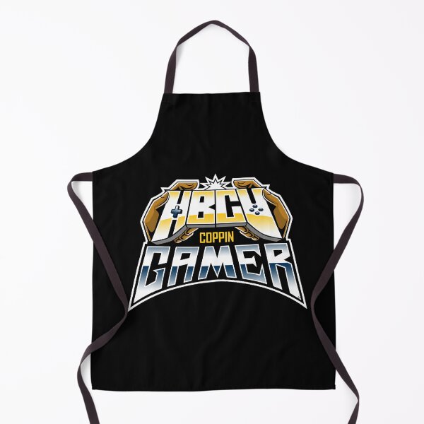 Item preview, Coppin HBCU Gamer designed and sold by Art of Darian.