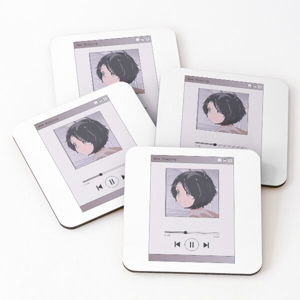 Item preview, Ohto Ai - Wonder egg Priority- Music designed and sold by Harukuradesu0.