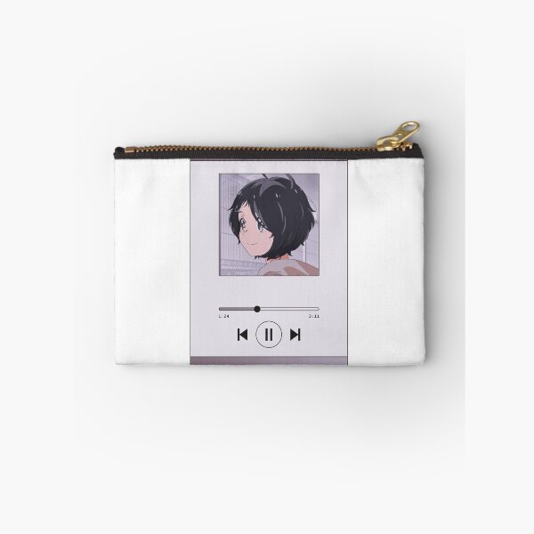 Item preview, Ohto Ai - Wonder egg Priority- Music designed and sold by Harukuradesu0.