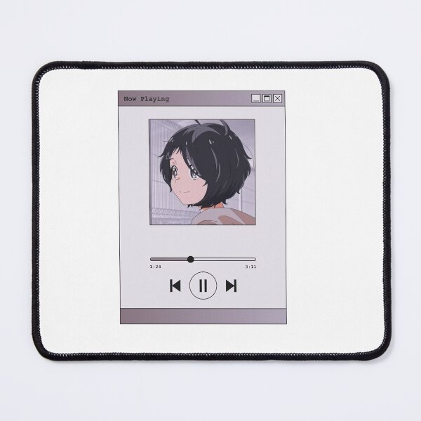 Item preview, Ohto Ai - Wonder egg Priority- Music designed and sold by Harukuradesu0.