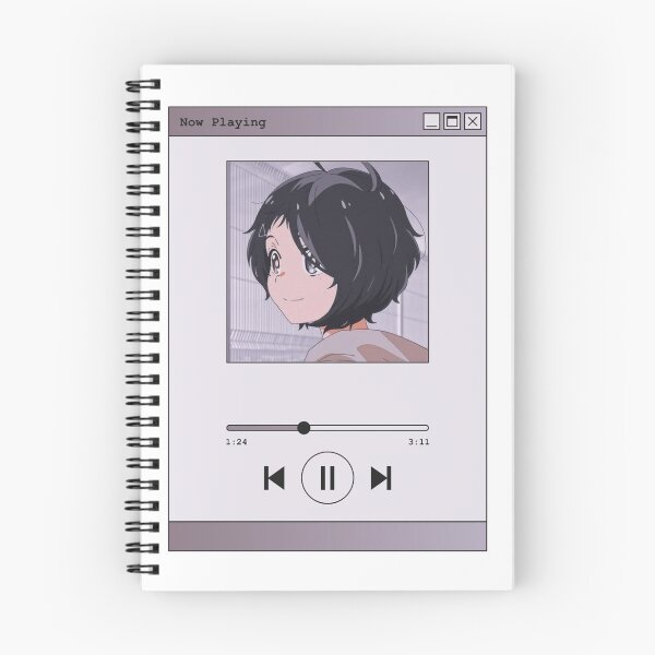 Item preview, Ohto Ai - Wonder egg Priority- Music designed and sold by Harukuradesu0.