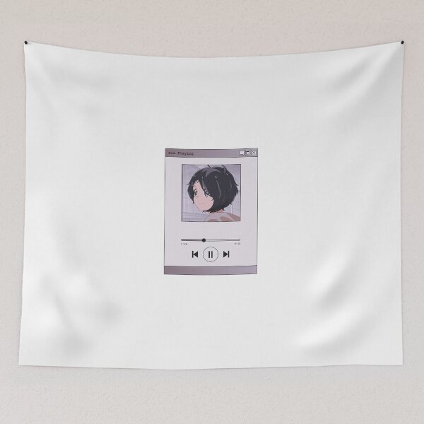 Item preview, Ohto Ai - Wonder egg Priority- Music designed and sold by Harukuradesu0.