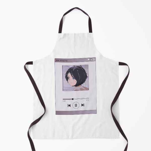 Item preview, Ohto Ai - Wonder egg Priority- Music designed and sold by Harukuradesu0.