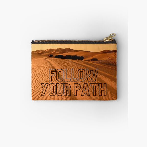 Item preview, Follow your path designed and sold by Yerral.