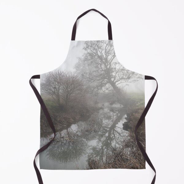 Item preview, River Brett sunrise designed and sold by ccullen222.