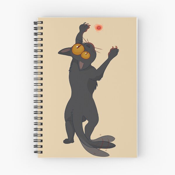 Item preview, Laser Kitten designed and sold by LlGHT-BRlNGER.