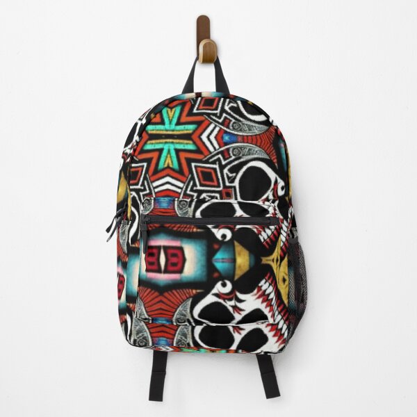 Item preview, Skull designed and sold by thegeefambam.