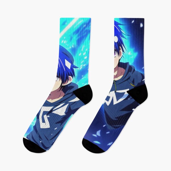 Item preview, Japanese Aesthetic Anime CCCLXXXII designed and sold by Hyper-Store.