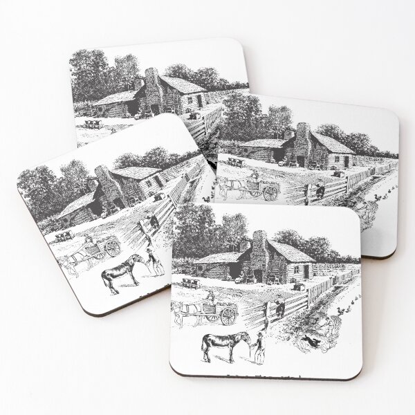 Item preview, Farmer-man-nature-life-family-saver-plants-agriculture designed and sold by Designerboutic.