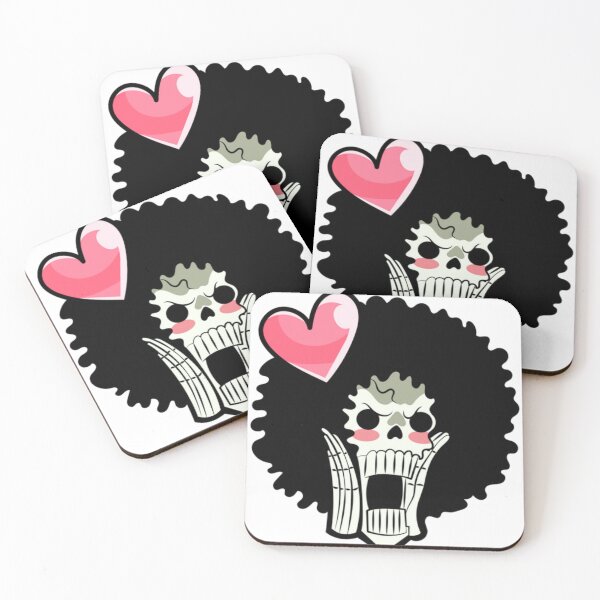Item preview, Brook designed and sold by ninisinterlude.