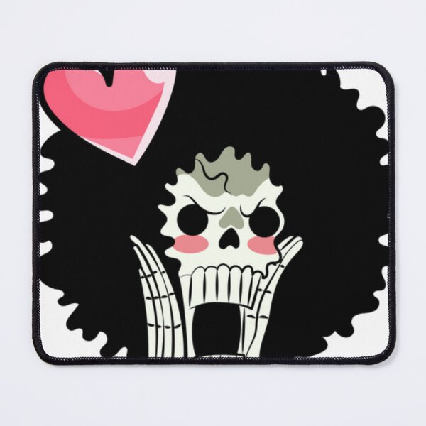 Item preview, Brook designed and sold by ninisinterlude.