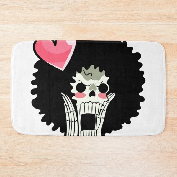 Item preview, Brook designed and sold by ninisinterlude.