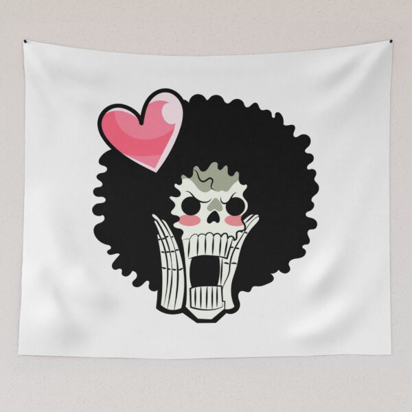 Item preview, Brook designed and sold by ninisinterlude.