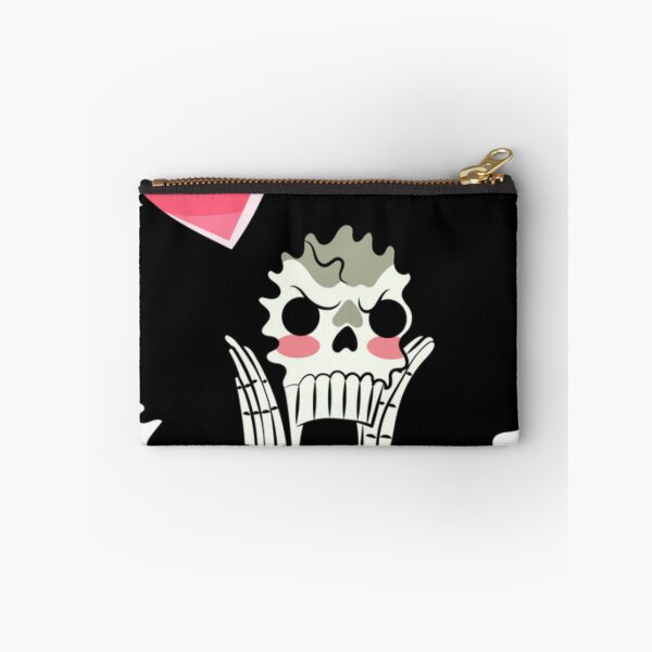 Item preview, Brook designed and sold by ninisinterlude.