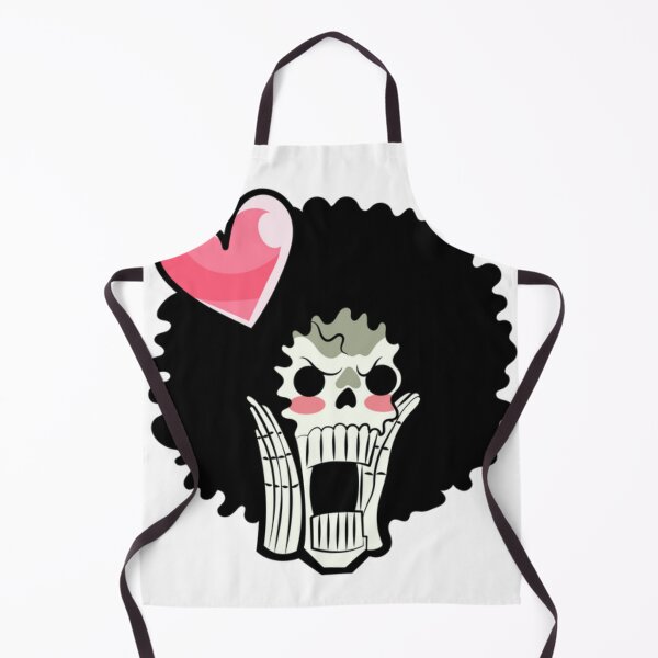 Item preview, Brook designed and sold by ninisinterlude.