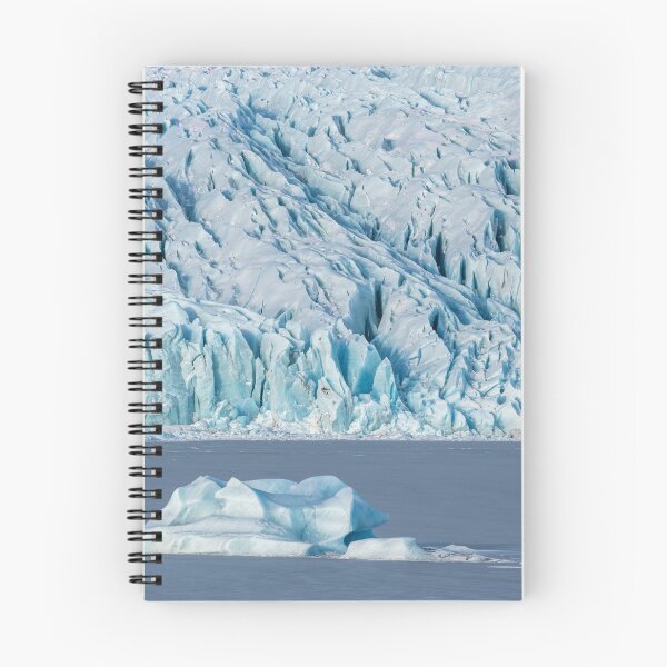 Item preview, Fjallsarlon designed and sold by ccullen222.
