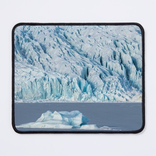 Item preview, Fjallsarlon designed and sold by ccullen222.