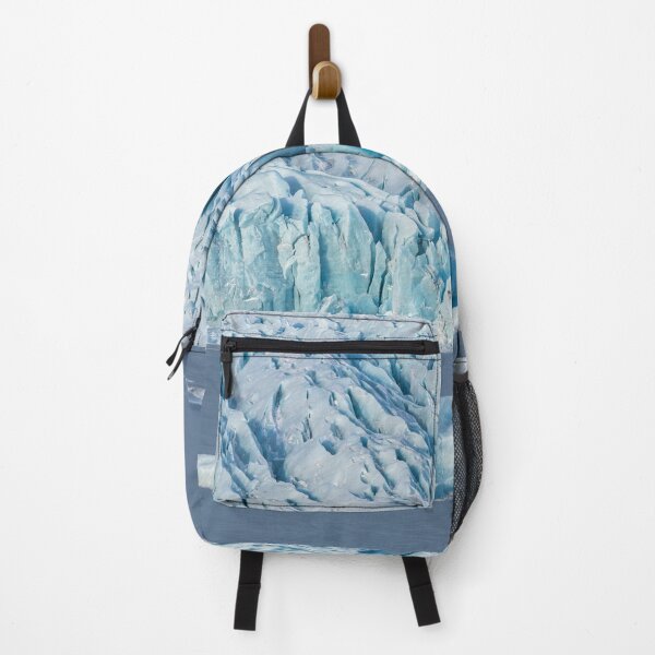 Item preview, Fjallsarlon designed and sold by ccullen222.