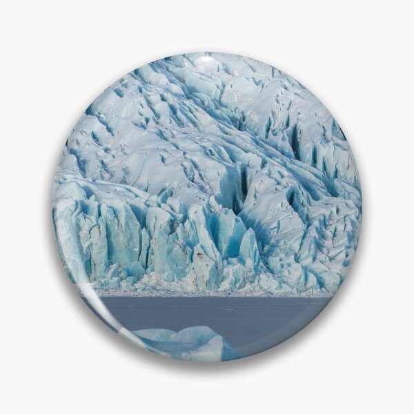 Item preview, Fjallsarlon designed and sold by ccullen222.