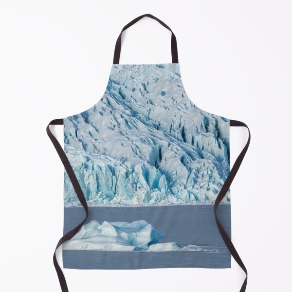 Item preview, Fjallsarlon designed and sold by ccullen222.