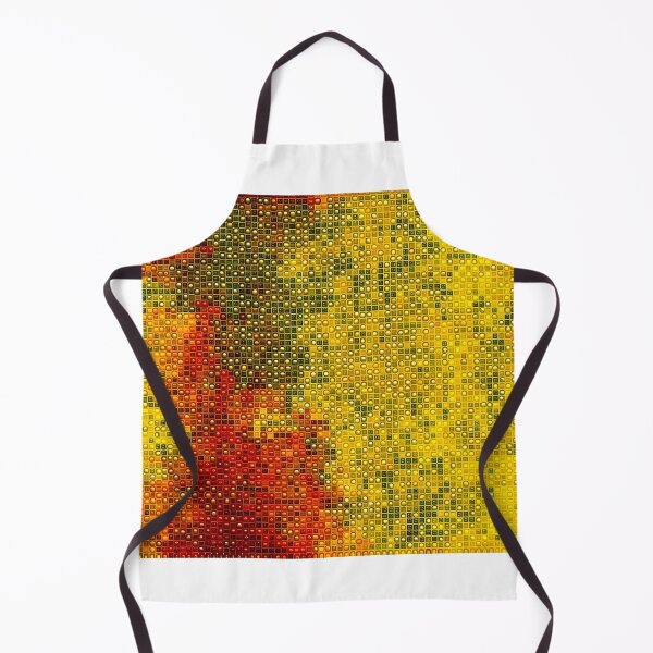 Item preview, The Art of Pixelated Motion designed and sold by digitalbrosse.