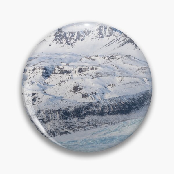 Item preview, Fjallsarlon designed and sold by ccullen222.