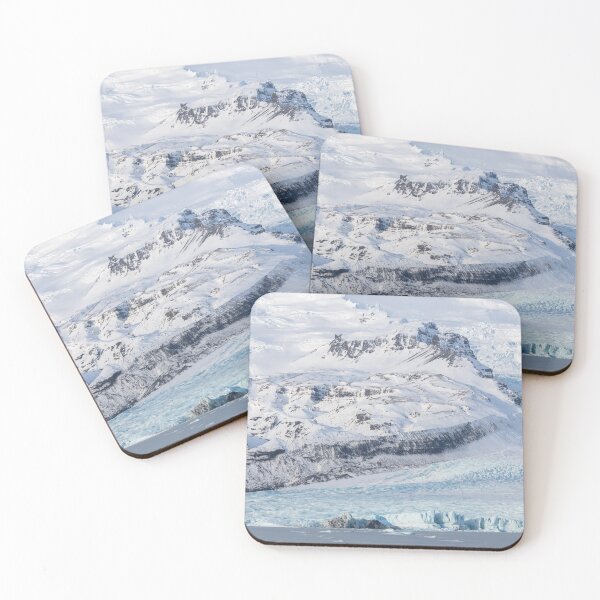 Item preview, Fjallsarlon designed and sold by ccullen222.