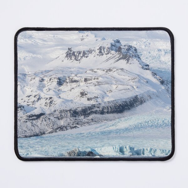 Item preview, Fjallsarlon designed and sold by ccullen222.
