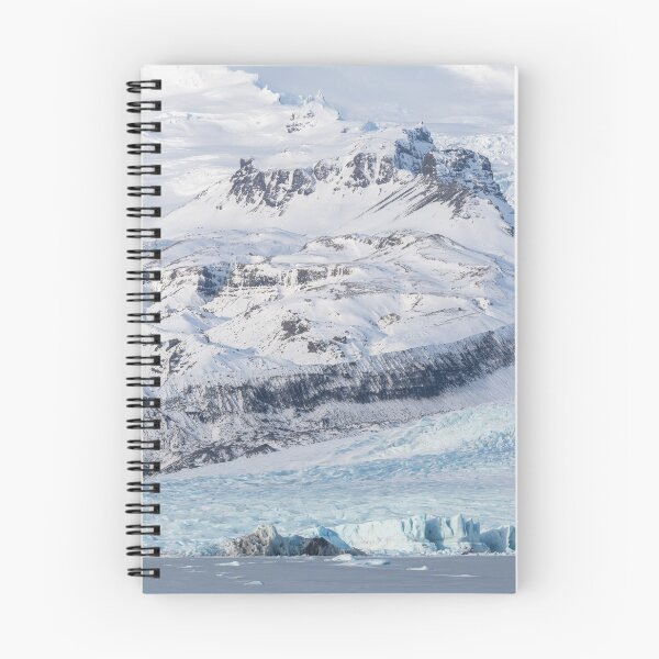 Item preview, Fjallsarlon designed and sold by ccullen222.