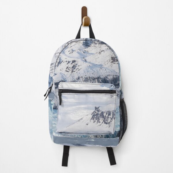 Item preview, Fjallsarlon designed and sold by ccullen222.