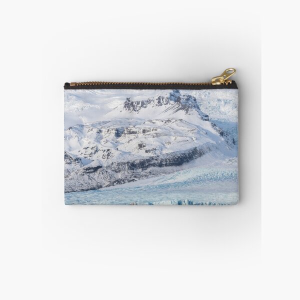 Item preview, Fjallsarlon designed and sold by ccullen222.