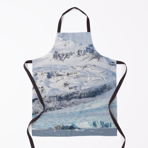 Item preview, Fjallsarlon designed and sold by ccullen222.