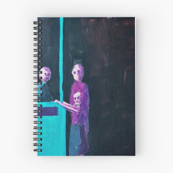 Item preview, Shop designed and sold by Andrea Gangi.